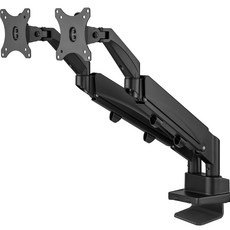 ◀ 2024년 후기로 대박난 행복한 선택▶ 루나랩듀얼모니터암 할인 아이템 탑 5