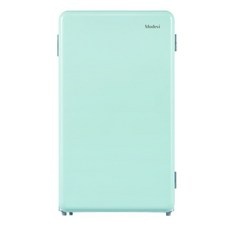 꼭 사세요, 후회하지 않아요. 루원캐리어원룸냉장고 최저가 정보 TOP 9