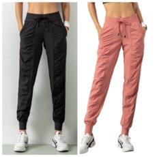 ◀ 2024년 SNS 인기상품 강력추천▶ 룰루레몬 추천 상품 베스트 5