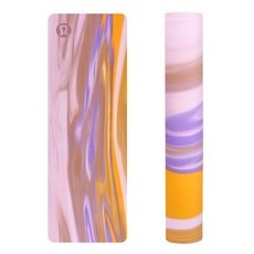 ◀ 2024년 후기로 대박난 행복한 선택▶ 룰루레몬 더 리버서블 요가 매트 인기 제품 탑 5 ◀ 2024년 후기로 대박난 행복한 선택▶ 룰루레몬 더 리버서블 요가 매트 인기 제품 탑 5