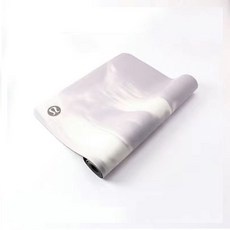 경제적인 룰루레몬 요가매트 정품 최저가 정보 베스트 5