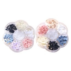 ◀ 2024년 인플들이 추천하는 가성비▶ 리본파츠 추천 제품 TOP 5