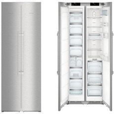 인플루언서들이 추천하더라구요, 믿고 샀어요. 리페르냉장고 추천 상품 TOP 9