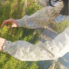 특가 린넨토시 할인 정보 탑 5