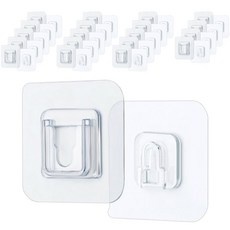 지금 당장 봐야할 매직후크 할인 정보 TOP 5