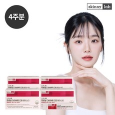 세일 모로실다이어트4박스 최저가 아이템 TOP 5