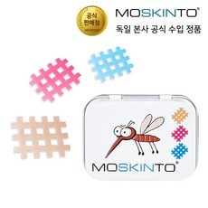 특가 모스킨토 모기패치 인기 정보 탑 5