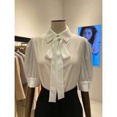 할인정보 모조에스핀블라우스 최저가 정보 TOP 5