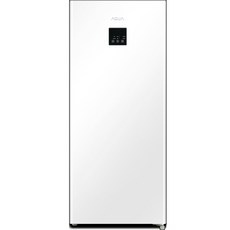 품질이 너무 좋아요, 감동입니다. 미니김치냉장고 인기 아이템 상위 9