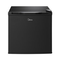 ◀ 2024년 실사용 가성비가 너무 좋아요▶ 미니냉장고 할인 정보 상위 9