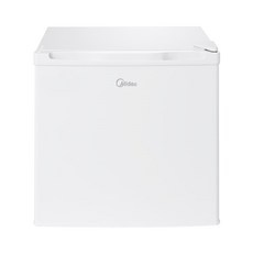 혜자템이에요, 만족스러워요. 미니냉장고 추천 상품 상위 9