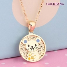 최저가 미아방지 목걸이 14k 추천 정보 베스트 5