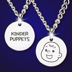 놓치면 후회할 미아방지목걸이 인기 제품 탑 5