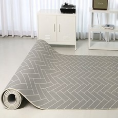 ◀ 2024년 실사용 추천 후기▶ 바닥 롤매트 추천 정보 베스트 5