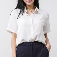 최고의 선택 반팔블라우스 추천 정보 BEST 5