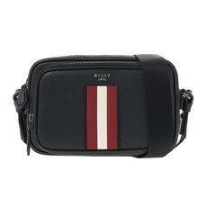 ◀ 2024년 실사용 상품후기 대박▶ 발리크로스백 최저가 제품 탑 5