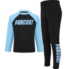 ◀ 2024년 믿고쓰는 혜자템▶ 배럴키즈래쉬가드 최저가 정보 탑 5