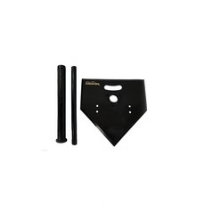 이거 좋더라구요 배팅티 할인 상품 베스트 5