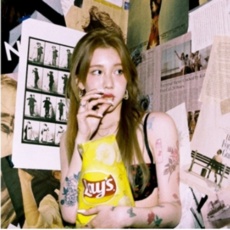 지금 당장 봐야할 백예린앨범 추천 상품 탑 5