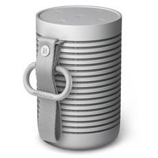 실사용 후기입니다, 정말 좋아요. 뱅앤올룹슨tv 인기 제품 상위 9