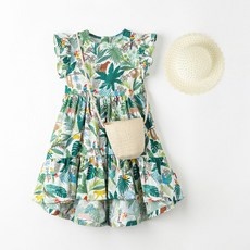 Must Have Item 베베드피노 원피스 110 추천 아이템 리스트 5