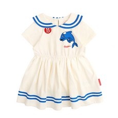 신상품 베베드피노 원피스 이월상품 추천 상품 TOP 5 신상품 베베드피노 원피스 이월상품 추천 상품 TOP 5