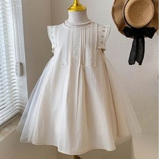 이거 좋더라구요 베베드피노 키즈 원피스 인기 상품 BEST 5 이거 좋더라구요 베베드피노 키즈 원피스 인기 상품 BEST 5