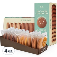 가성비 베이커리원데이 인기 제품 리스트 5