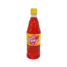 ◀ 2024년 실사용 가성비가 너무 좋아요▶ 복숭아시럽 인기 제품 상위 5