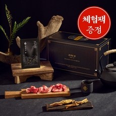 경제적인 본정심흑염소진액 인기 상품 탑 5