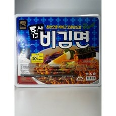 Must Have Item 비김면 인기 제품 베스트 5