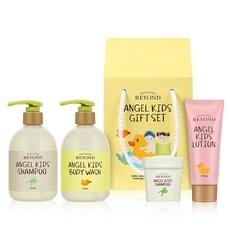 가성비 비욘드 키즈 샴푸 할인 정보 TOP 5 가성비 비욘드 키즈 샴푸 할인 정보 TOP 5