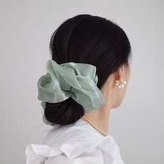 ◀ 2024년 실사용 상품후기 대박▶ 빅스크런치 추천 상품 TOP 5