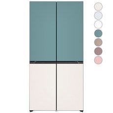 내돈내산 후기 강추, 후회 없어요. 빌트인냉장고 추천 제품 탑 9