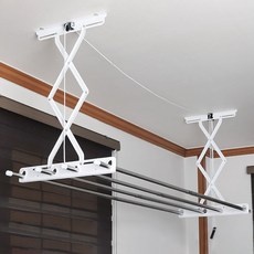 이거 좋더라구요 빨래건조대설치 최저가 정보 TOP 5