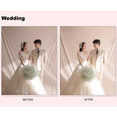 신상품 사진보정 추천 아이템 상위 5