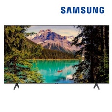 ◀ 2024년 SNS 인기상품 강력추천▶ 삼성65인치oled 할인 정보 TOP 5