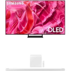 Must Have Item, 정말 필요했어요. 삼성oled 할인 상품 BEST 5