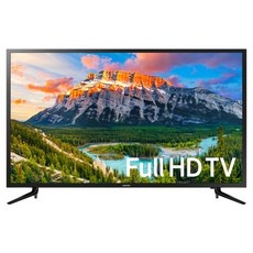 이거 사용해보니 정말 좋더라구요. 삼성tv 할인 상품 BEST 5