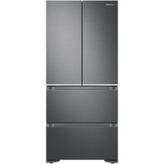 할인정보 보고 샀어요, 정말 잘 샀어요. 삼성김치냉장고스탠드형 추천 제품 BEST 9