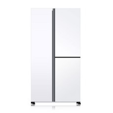 ◀ 2024년 실제 후기도 평이 좋네요▶ 삼성양문형냉장고 할인 제품 베스트 9