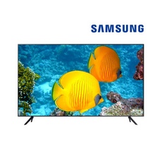 품질이 정말 좋아요, 감동입니다. 삼성올레드tv 최저가 제품 BEST 9