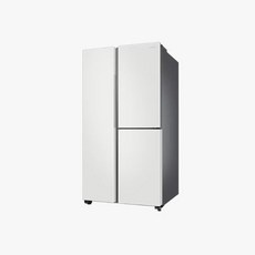 할인정보 보고 바로 샀어요. 삼성인피니트냉장고 추천 제품 BEST 9