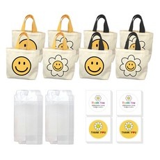 ◀ 2024년 믿고쓰는 혜자템▶ 생일 구디백 최저가 제품 TOP 5