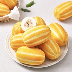 할인정보 성주참외 할인 상품 BEST 5