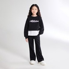 ◀ 2024년 실제 후기도 평이 좋네요▶ 스파오 키즈 최저가 상품 탑 5