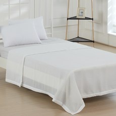 가성비 시어서커홑이불 인기 정보 상위 5