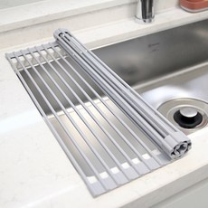 최고의 선택 싱크대 롤매트 인기 정보 탑 5