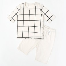 특가 아기 내복 100 7부 최저가 아이템 탑 5