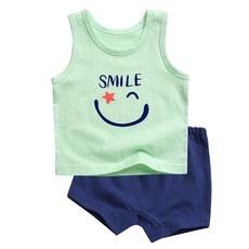 ◀ 2024년 실제 후기도 평이 좋네요▶ 아기 내복 100 여름용 할인 상품 BEST 5